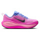 Nike Vomero Plus